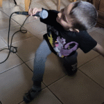 Sessions EVEIL